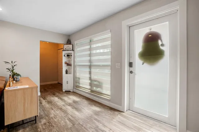 $575,000 | 12301 Northwest 29th Street, Sunrise, FL 33323