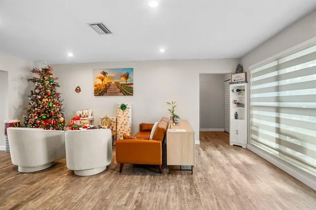 $575,000 | 12301 Northwest 29th Street, Sunrise, FL 33323