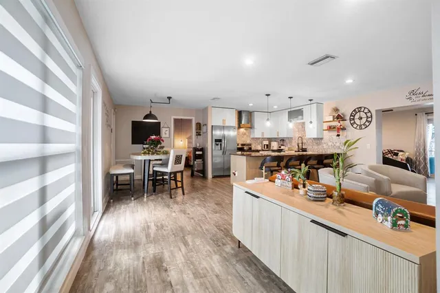 $575,000 | 12301 Northwest 29th Street, Sunrise, FL 33323