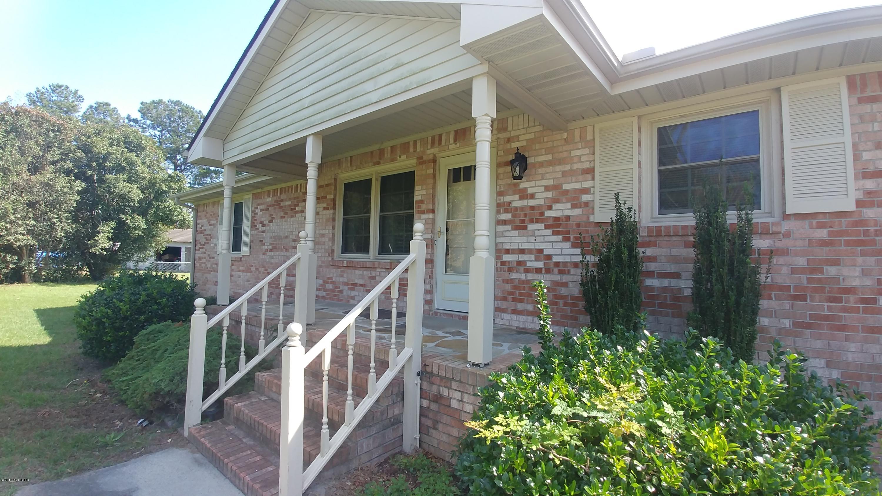 3605 Elveden Road New Bern, NC 28562 - Photo 15 of 25 1018181231a