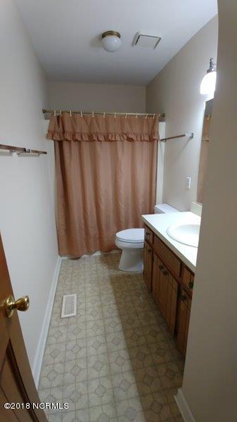 3605 Elveden Road New Bern, NC 28562 - Photo 7 of 25 0227181536b (1)