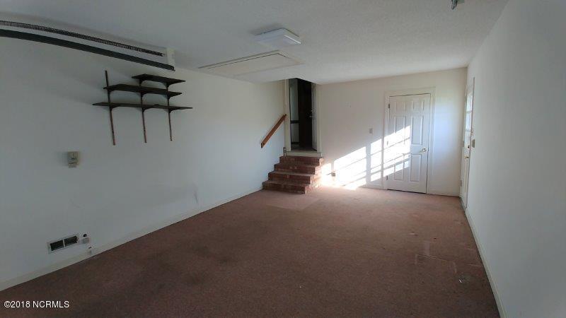 3605 Elveden Road New Bern, NC 28562 - Photo 10 of 25 0227181542 (1)