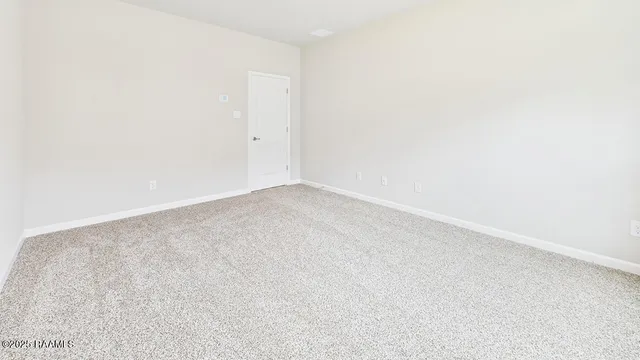 $207,500 | 185 Colett Drive, Sunset, LA 70584