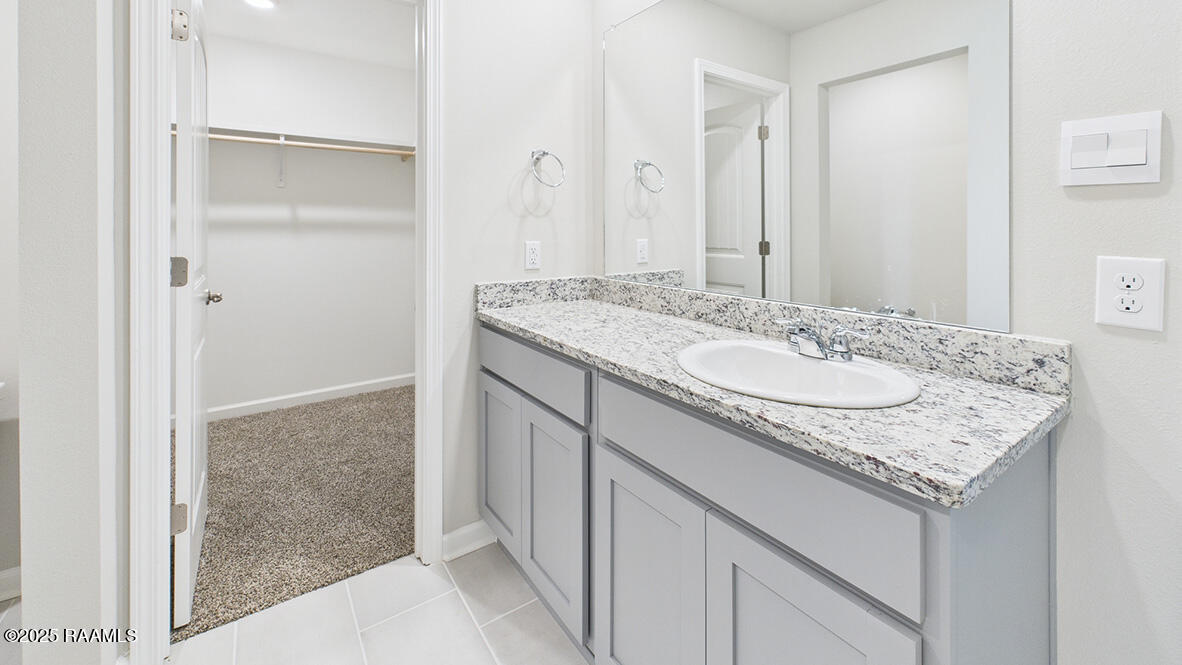 185 Colett Drive Sunset, LA 70584 - Photo 26 of 31 X40A Ashburn - Gray - 26