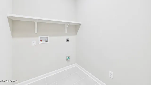 $207,500 | 185 Colett Drive, Sunset, LA 70584