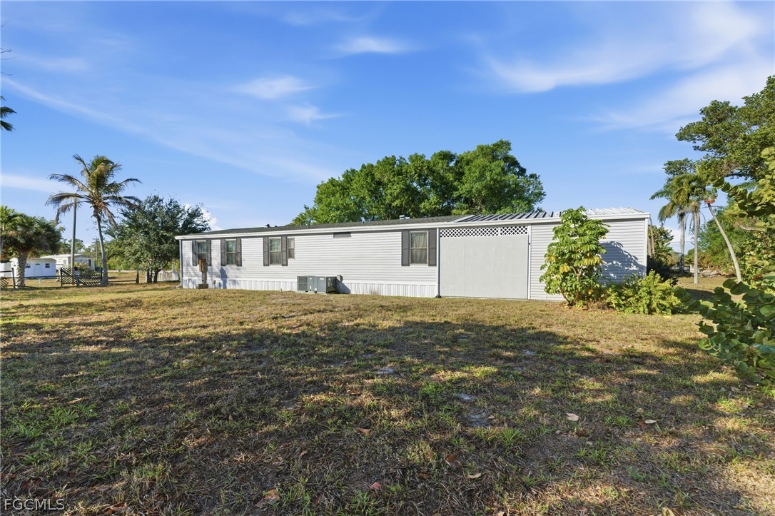 11250 Stringfellow Road Bokeelia, FL 33922 - Photo 40 of 40 Gallery Image 40