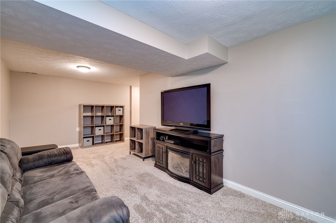 4170 Possum Run Road Dayton, OH 45440 - Photo 46 of 53 Gallery Image 46