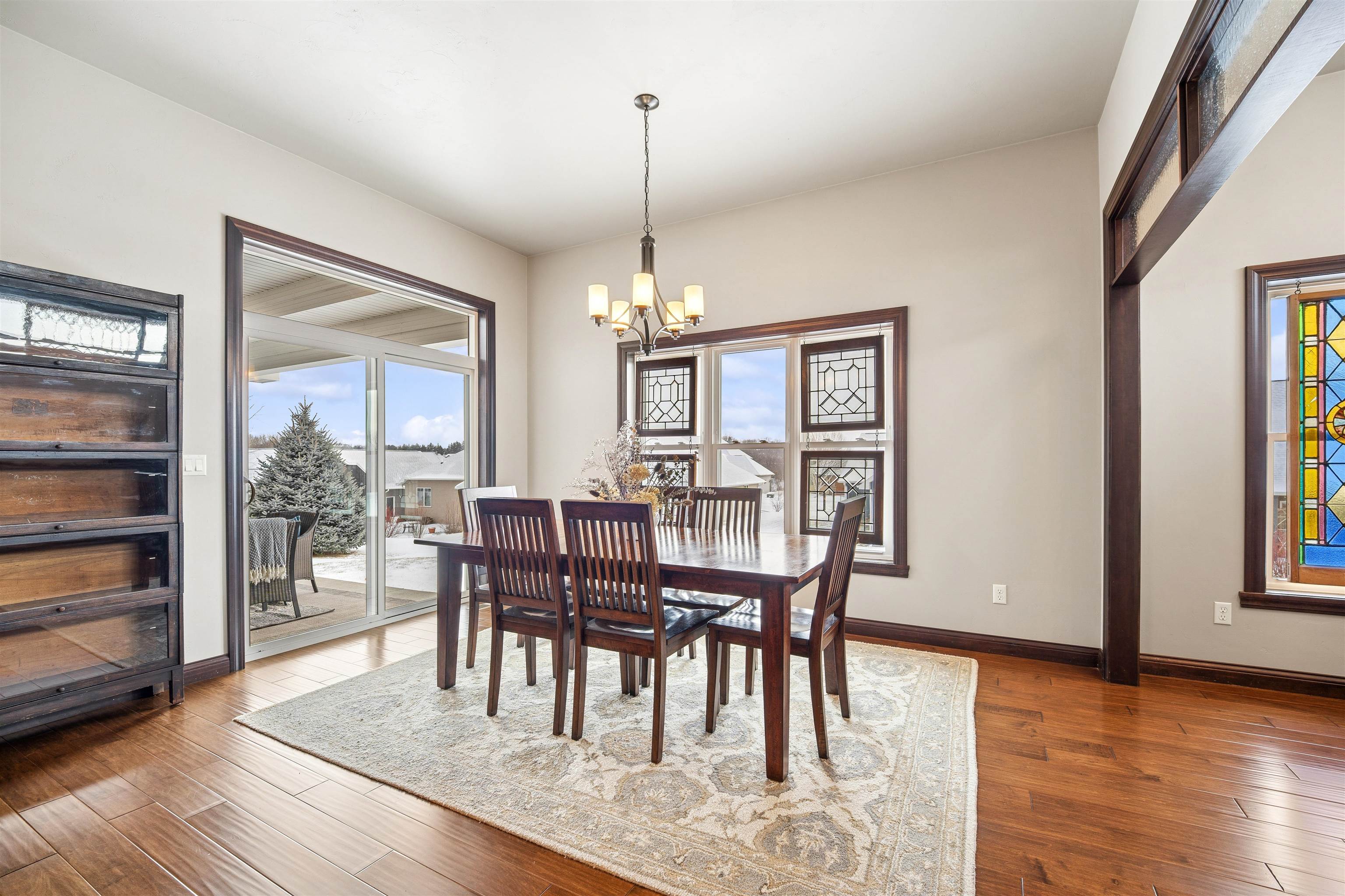 6600 North Kurey Drive Appleton, WI 54913 - Photo 11 of 46