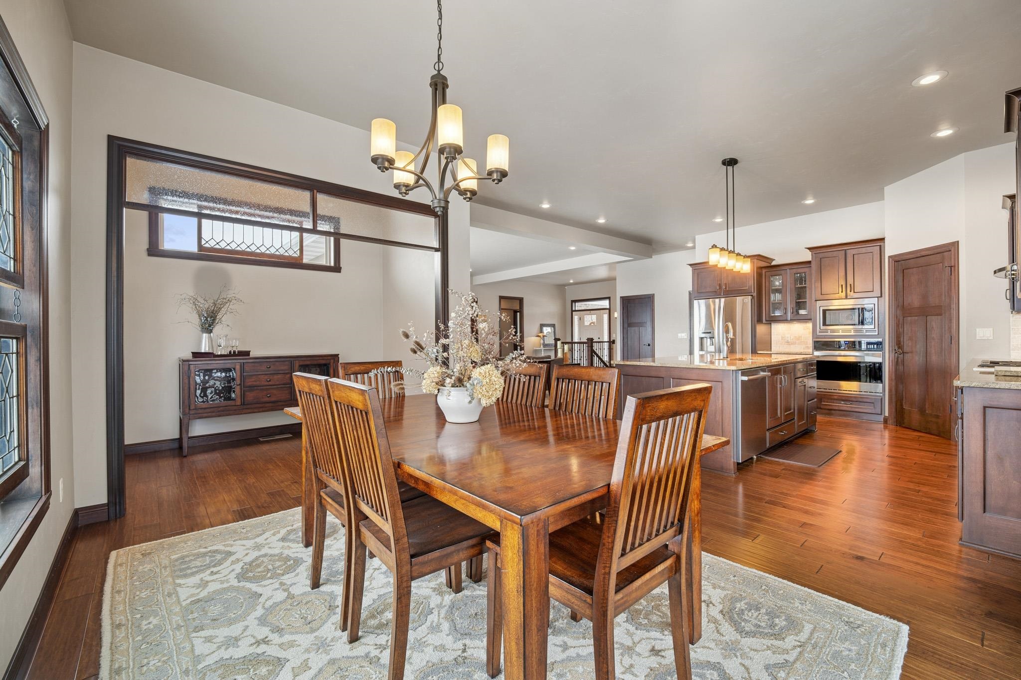 6600 North Kurey Drive Appleton, WI 54913 - Photo 12 of 46