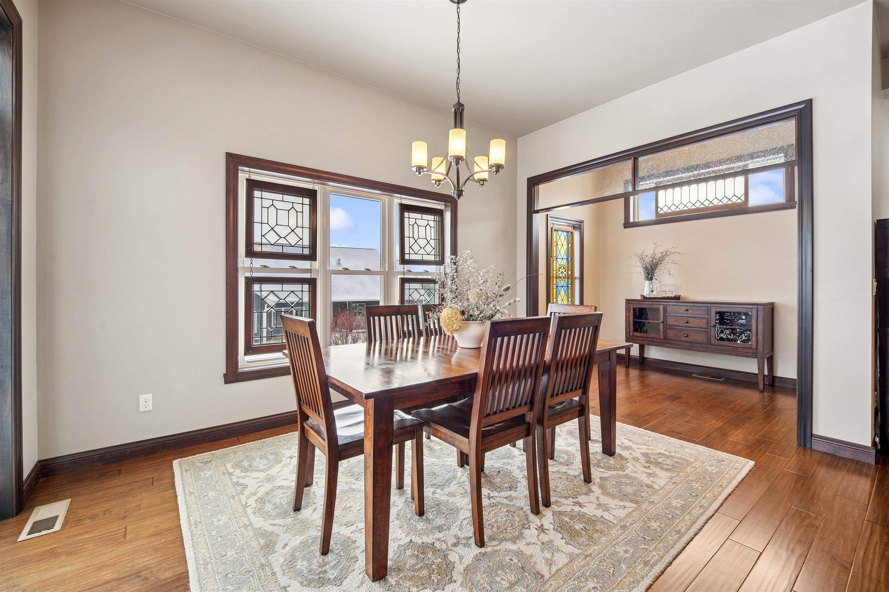 6600 North Kurey Drive Appleton, WI 54913 - Photo 13 of 46