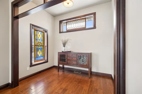 $769,000 | 6600 North Kurey Drive, Appleton, WI 54913