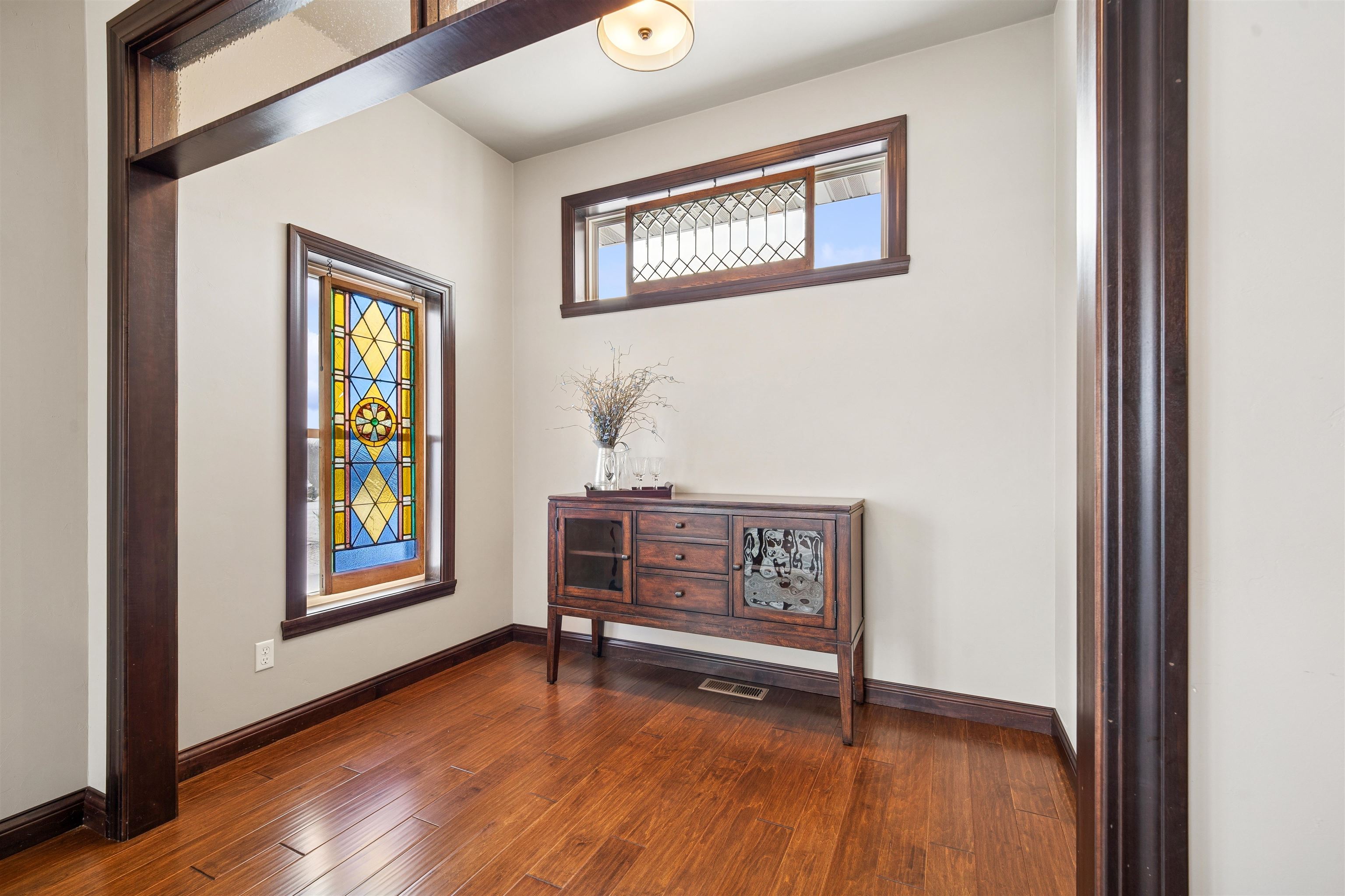 6600 North Kurey Drive Appleton, WI 54913 - Photo 14 of 46