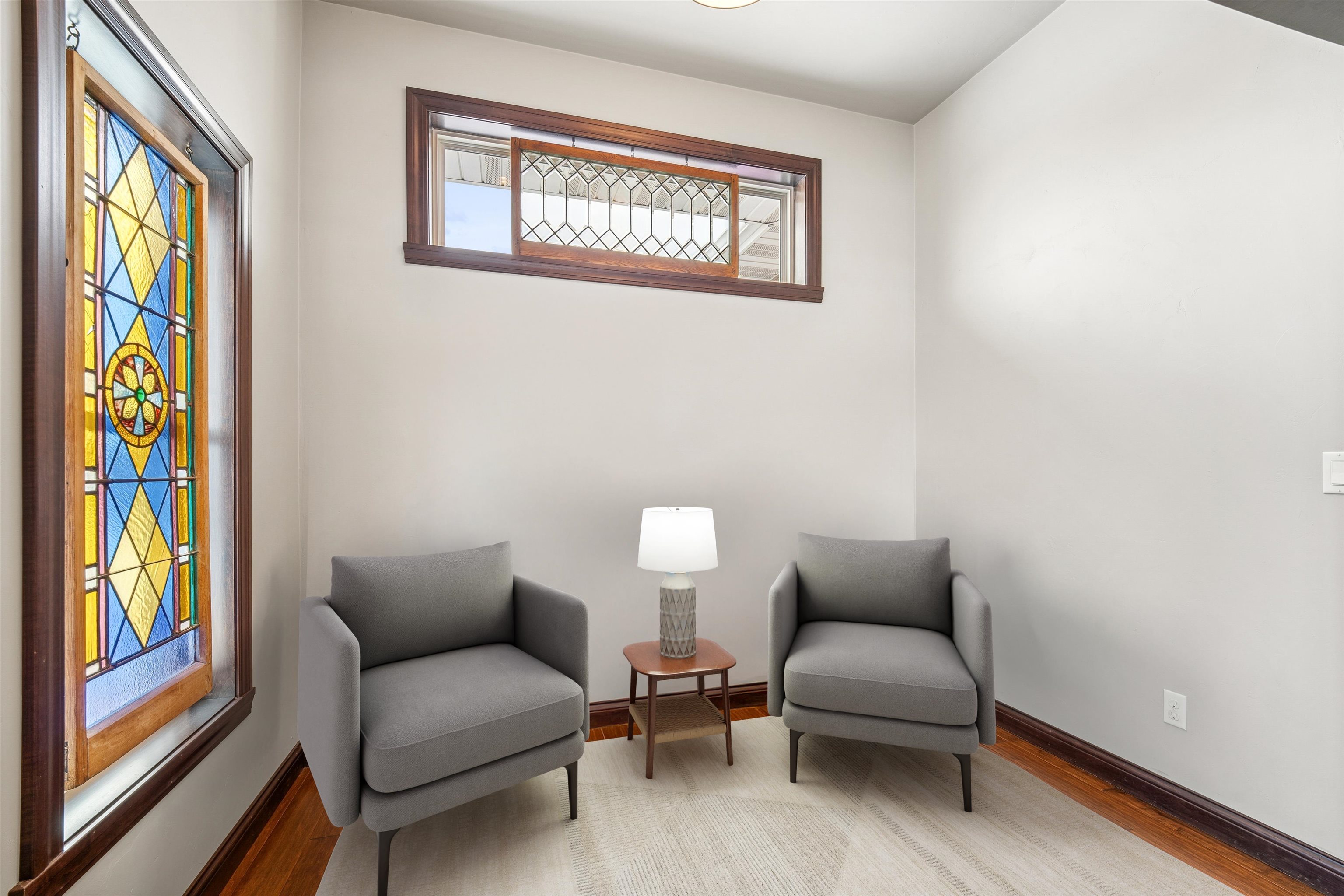 6600 North Kurey Drive Appleton, WI 54913 - Photo 15 of 46