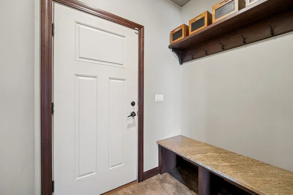 $769,000 | 6600 North Kurey Drive, Appleton, WI 54913