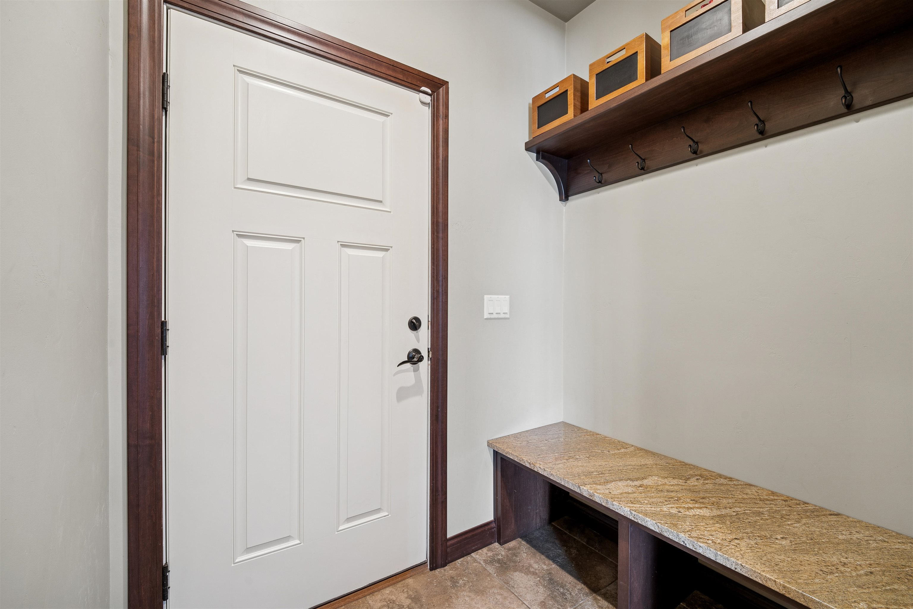 6600 North Kurey Drive Appleton, WI 54913 - Photo 16 of 46