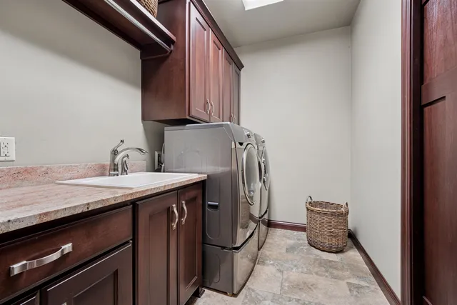 $769,000 | 6600 North Kurey Drive, Appleton, WI 54913