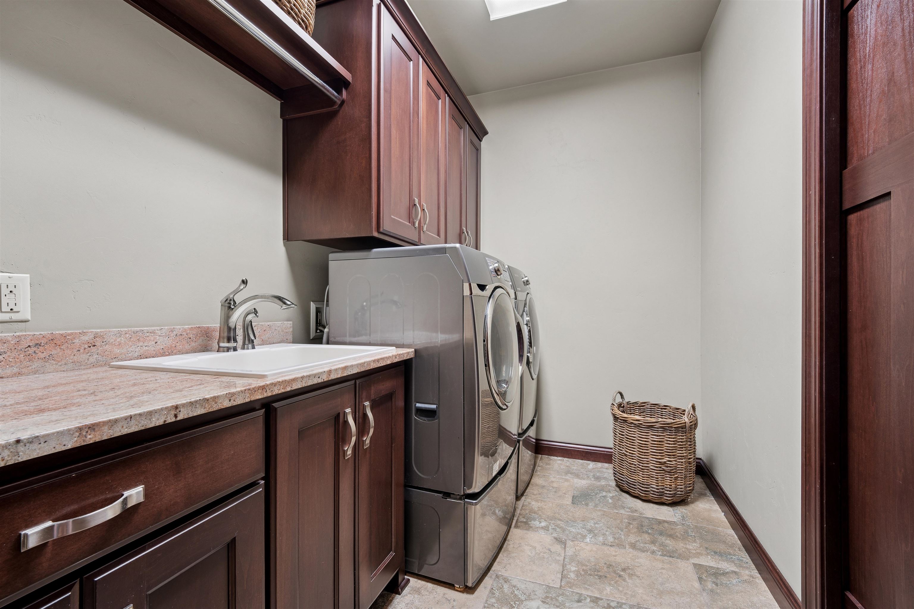 6600 North Kurey Drive Appleton, WI 54913 - Photo 18 of 46