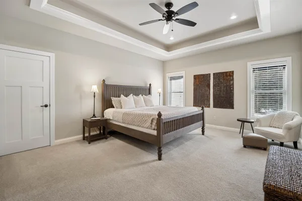 $769,000 | 6600 North Kurey Drive, Appleton, WI 54913