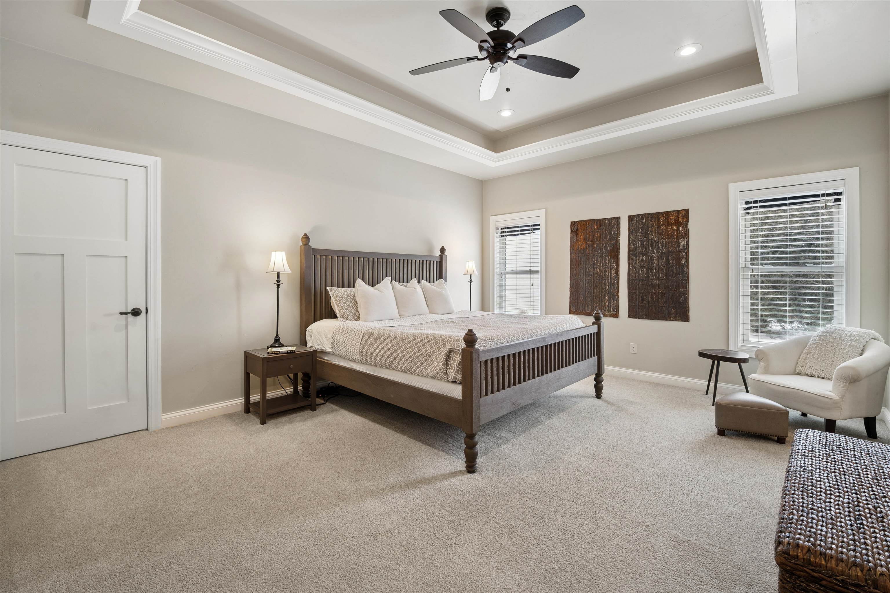 6600 North Kurey Drive Appleton, WI 54913 - Photo 19 of 46