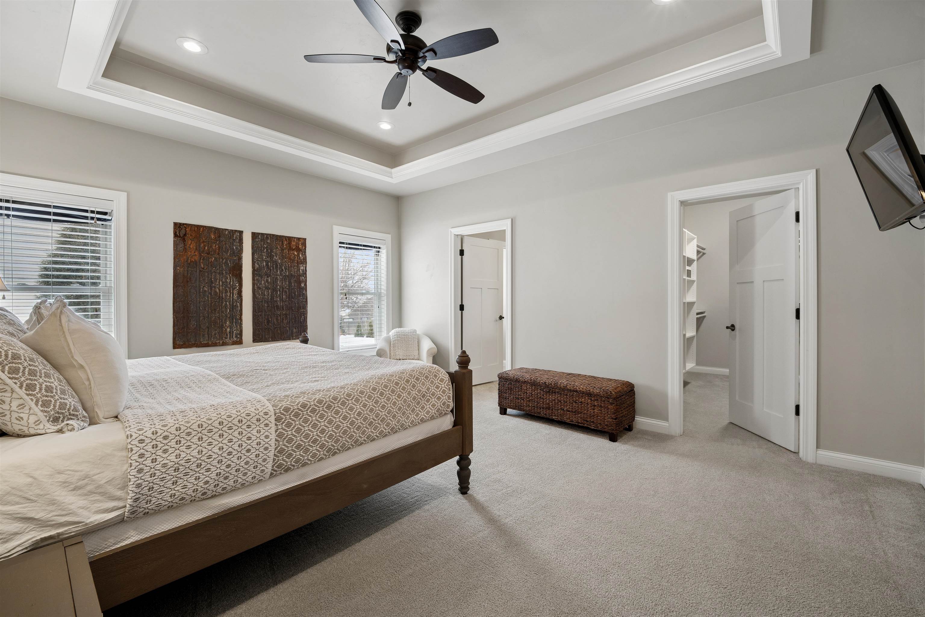 6600 North Kurey Drive Appleton, WI 54913 - Photo 20 of 46