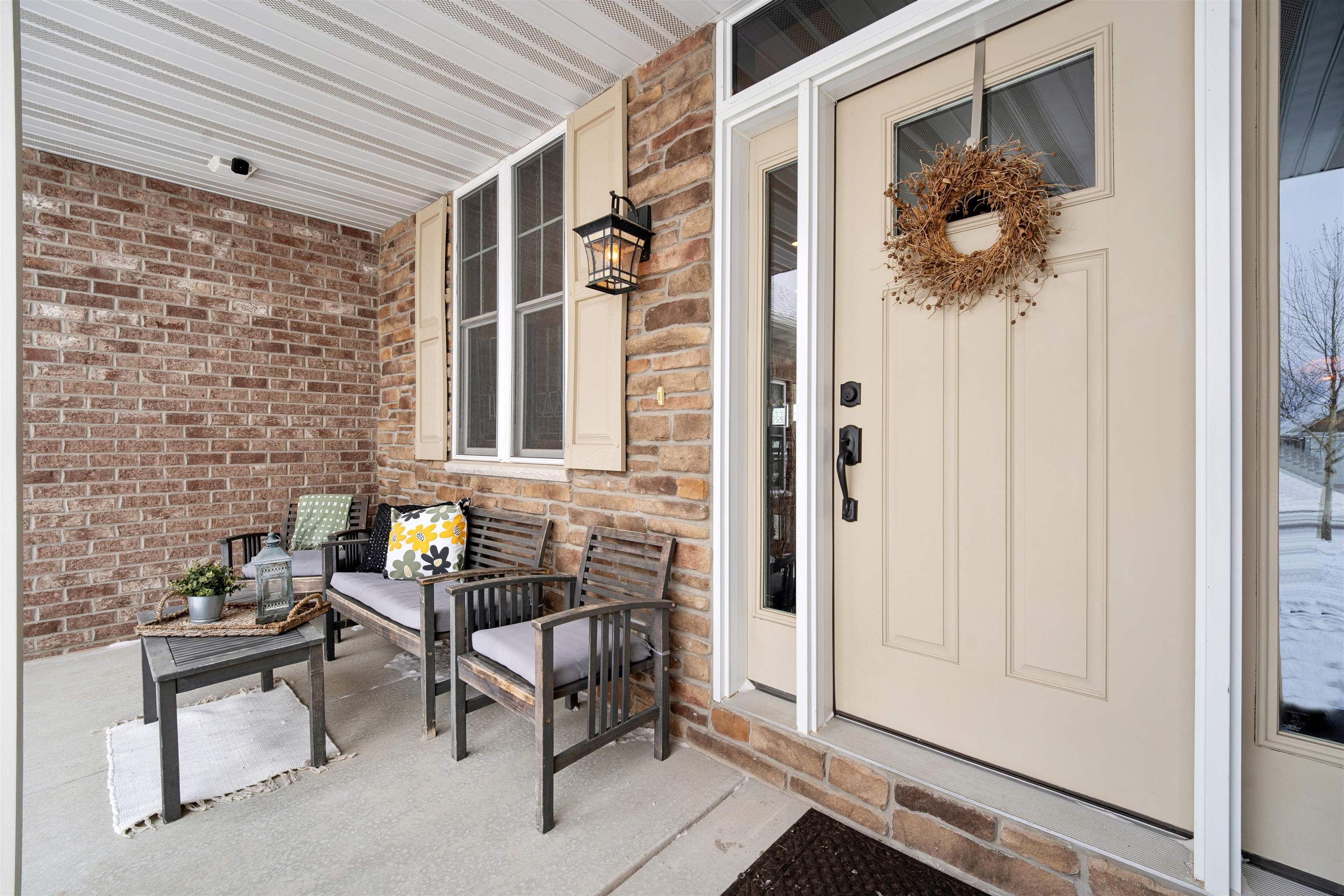 6600 North Kurey Drive Appleton, WI 54913 - Photo 2 of 46