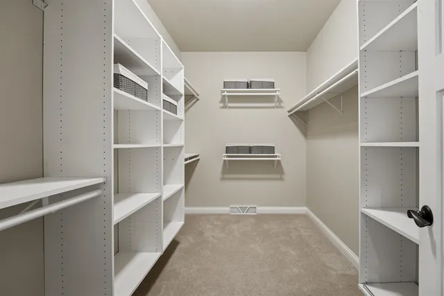 $769,000 | 6600 North Kurey Drive, Appleton, WI 54913