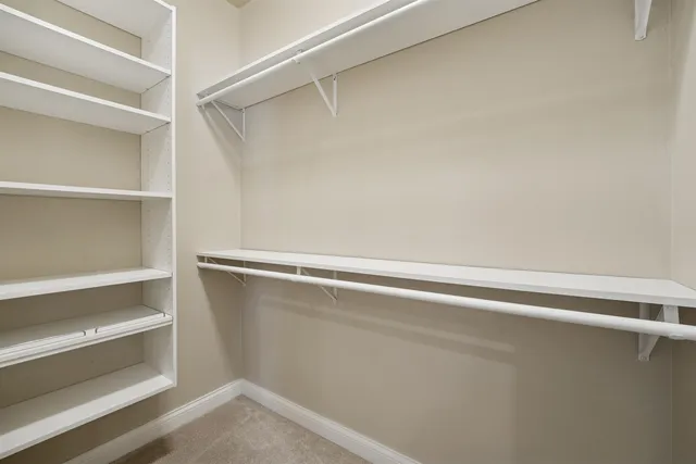 $769,000 | 6600 North Kurey Drive, Appleton, WI 54913