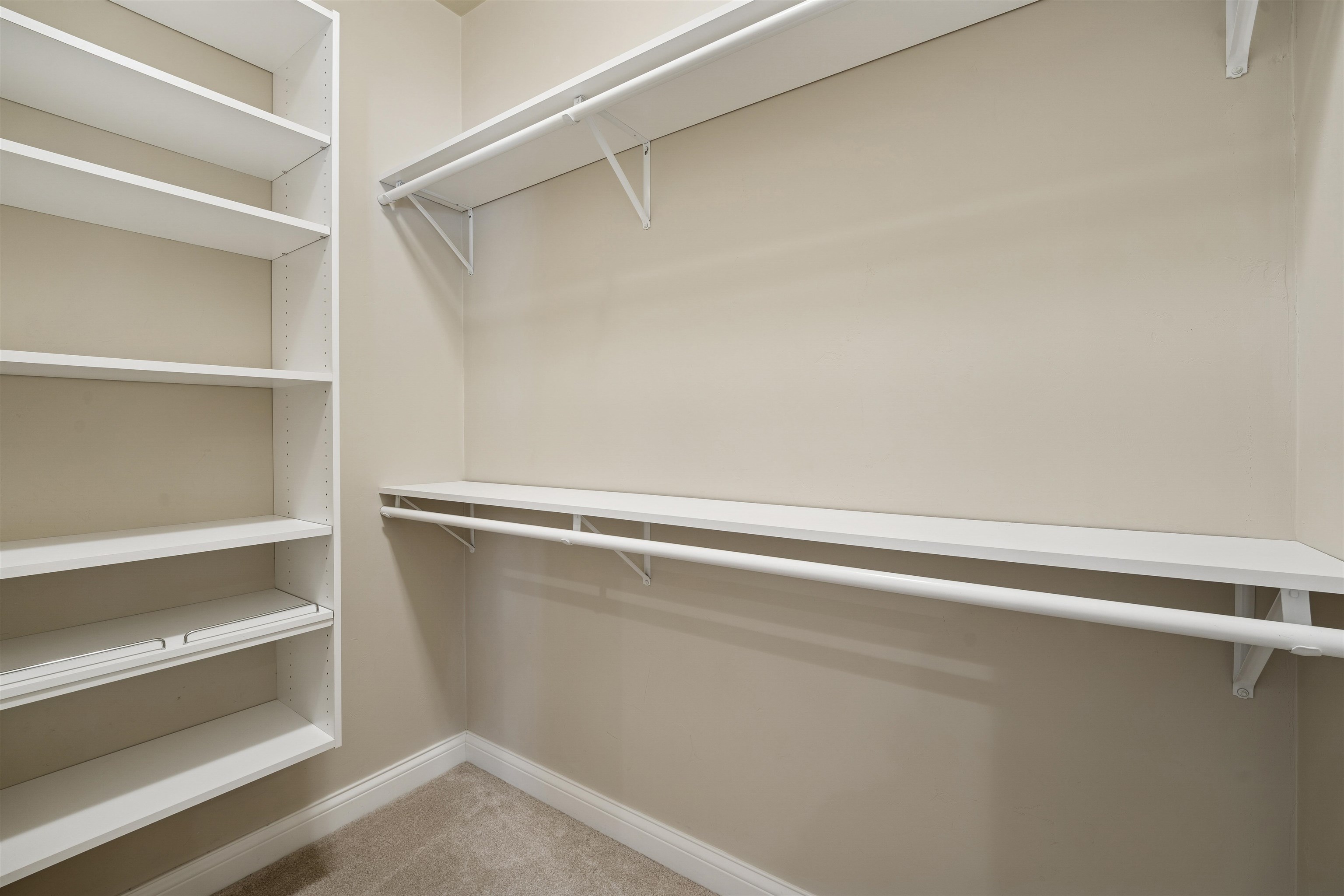 6600 North Kurey Drive Appleton, WI 54913 - Photo 22 of 46