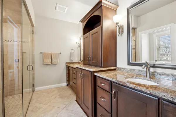 $769,000 | 6600 North Kurey Drive, Appleton, WI 54913