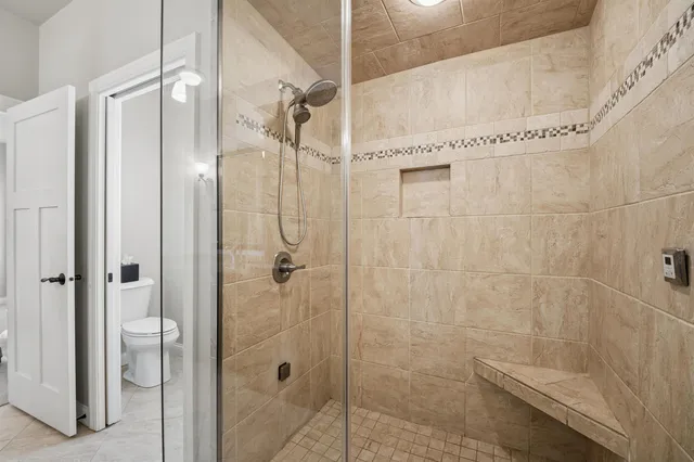 $769,000 | 6600 North Kurey Drive, Appleton, WI 54913