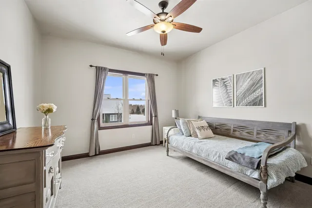 $769,000 | 6600 North Kurey Drive, Appleton, WI 54913