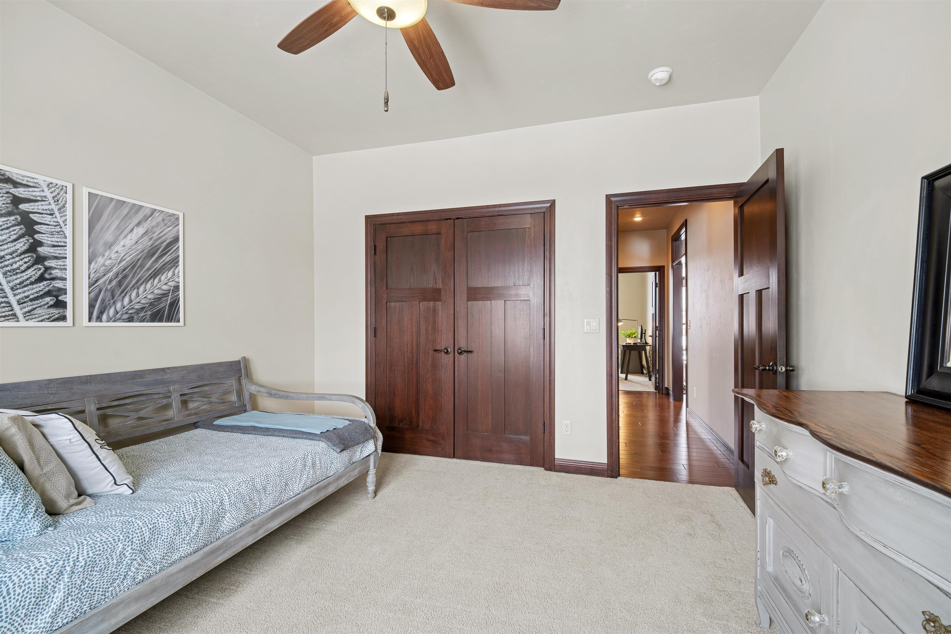 6600 North Kurey Drive Appleton, WI 54913 - Photo 28 of 46