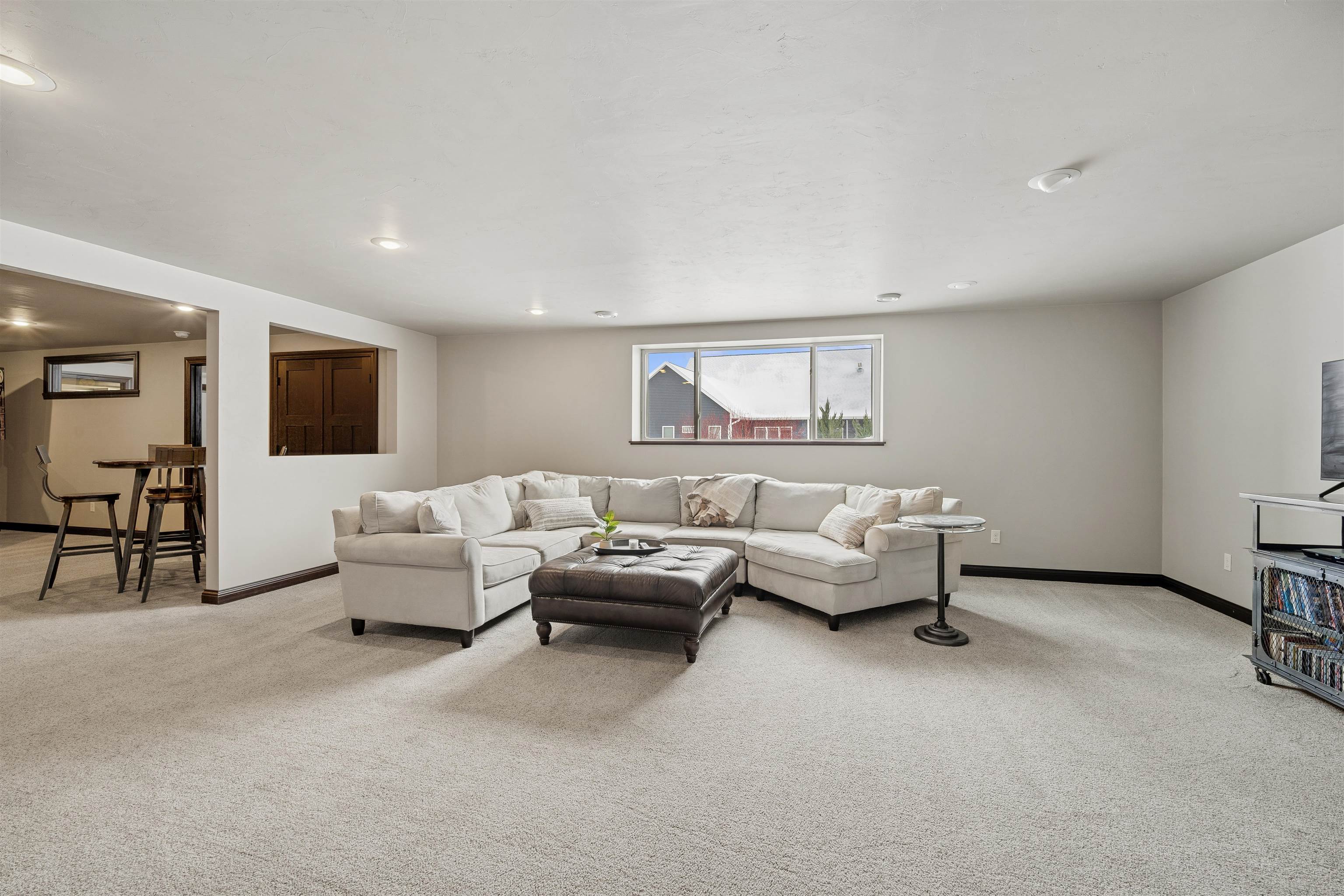 6600 North Kurey Drive Appleton, WI 54913 - Photo 30 of 46