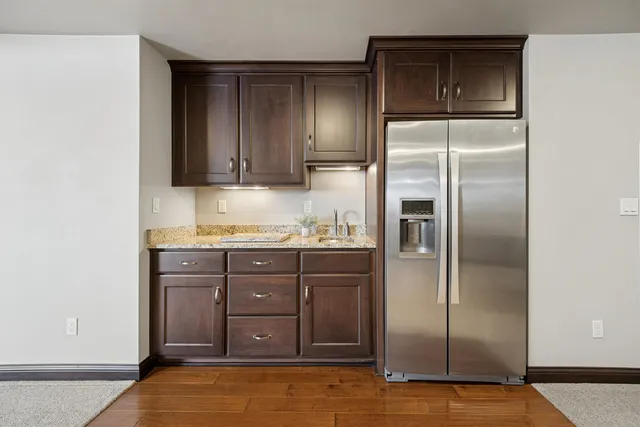 $769,000 | 6600 North Kurey Drive, Appleton, WI 54913