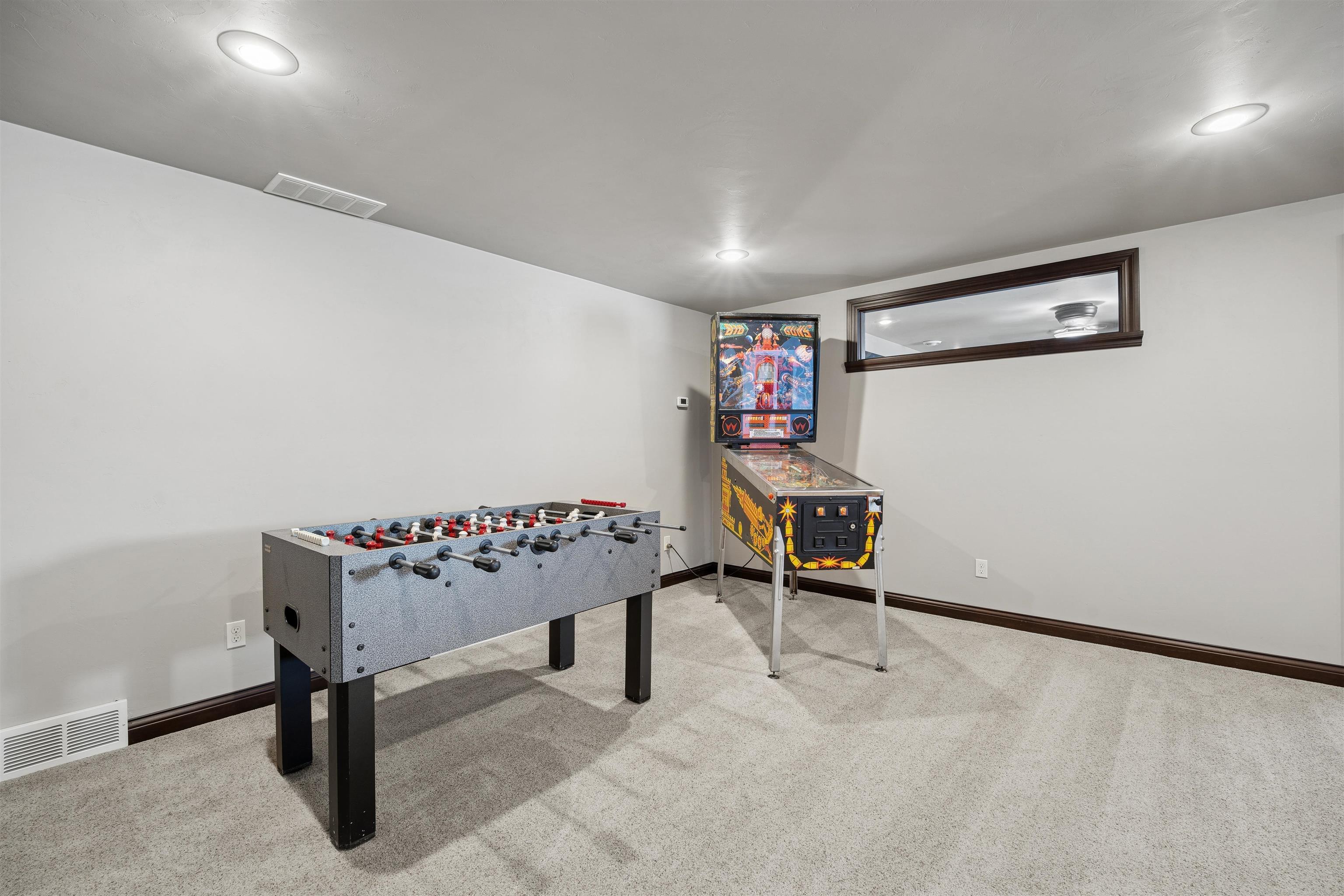 6600 North Kurey Drive Appleton, WI 54913 - Photo 34 of 46