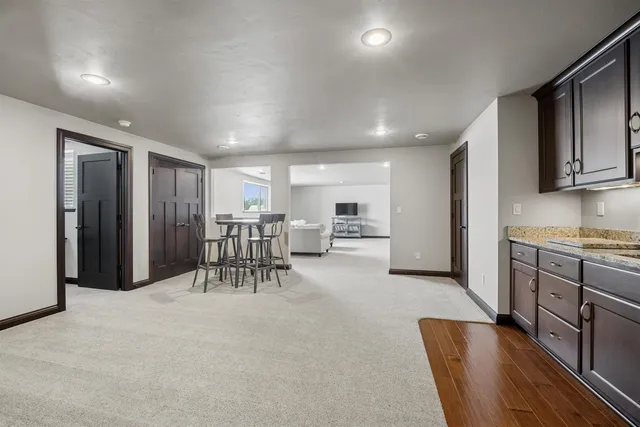 $769,000 | 6600 North Kurey Drive, Appleton, WI 54913