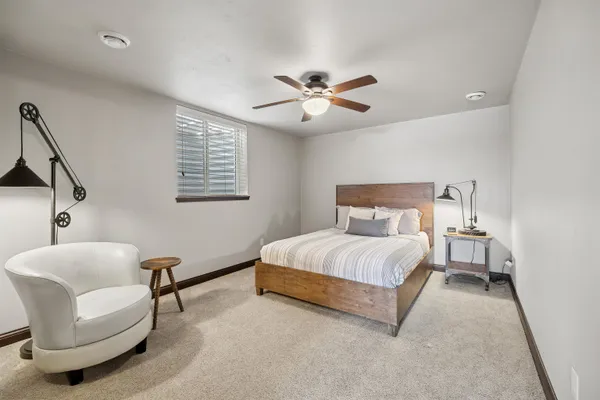 $769,000 | 6600 North Kurey Drive, Appleton, WI 54913