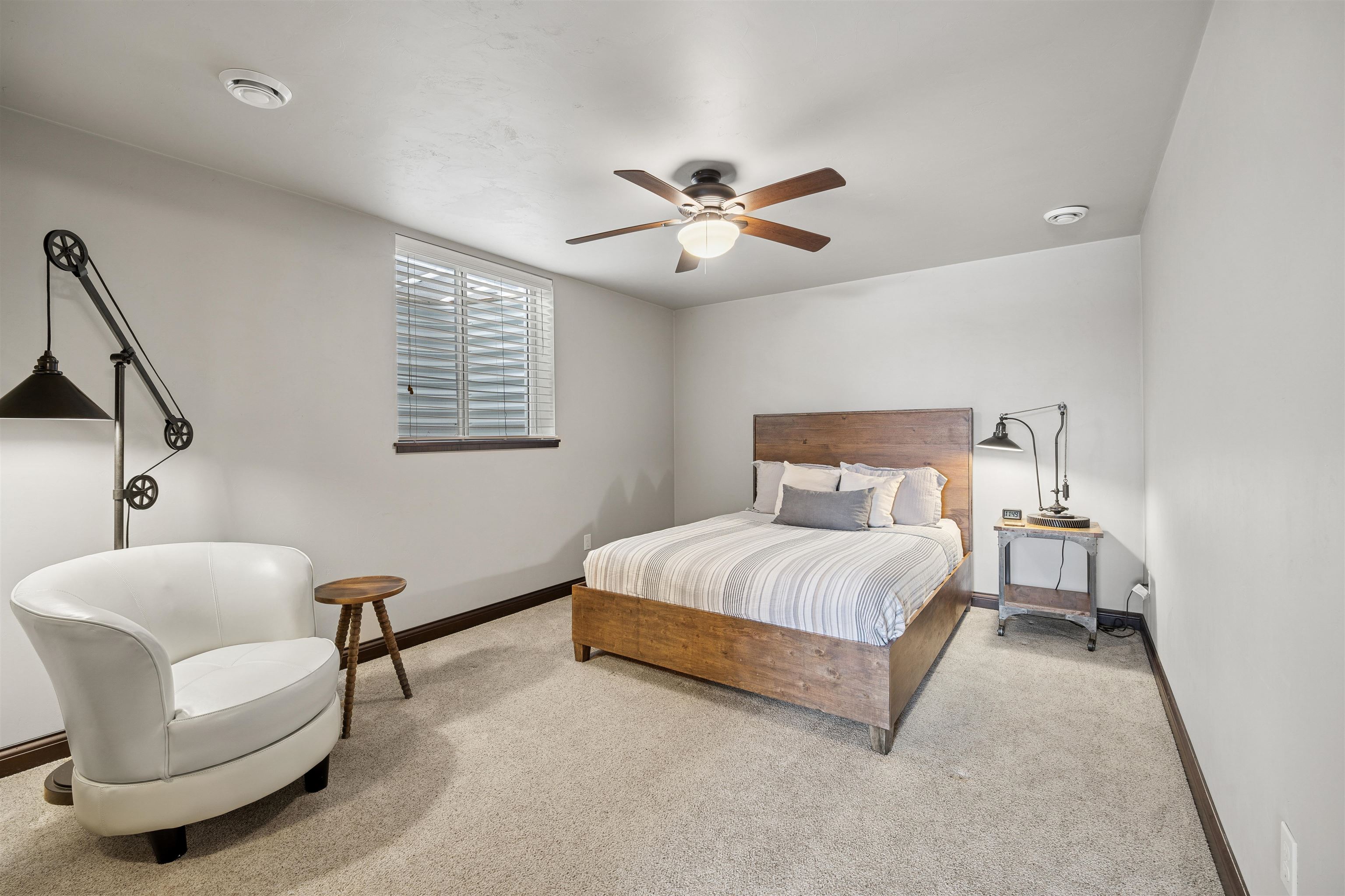 6600 North Kurey Drive Appleton, WI 54913 - Photo 36 of 46