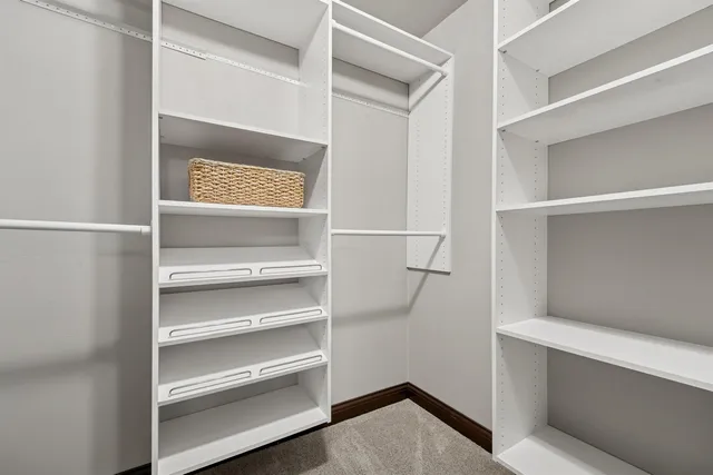 $769,000 | 6600 North Kurey Drive, Appleton, WI 54913