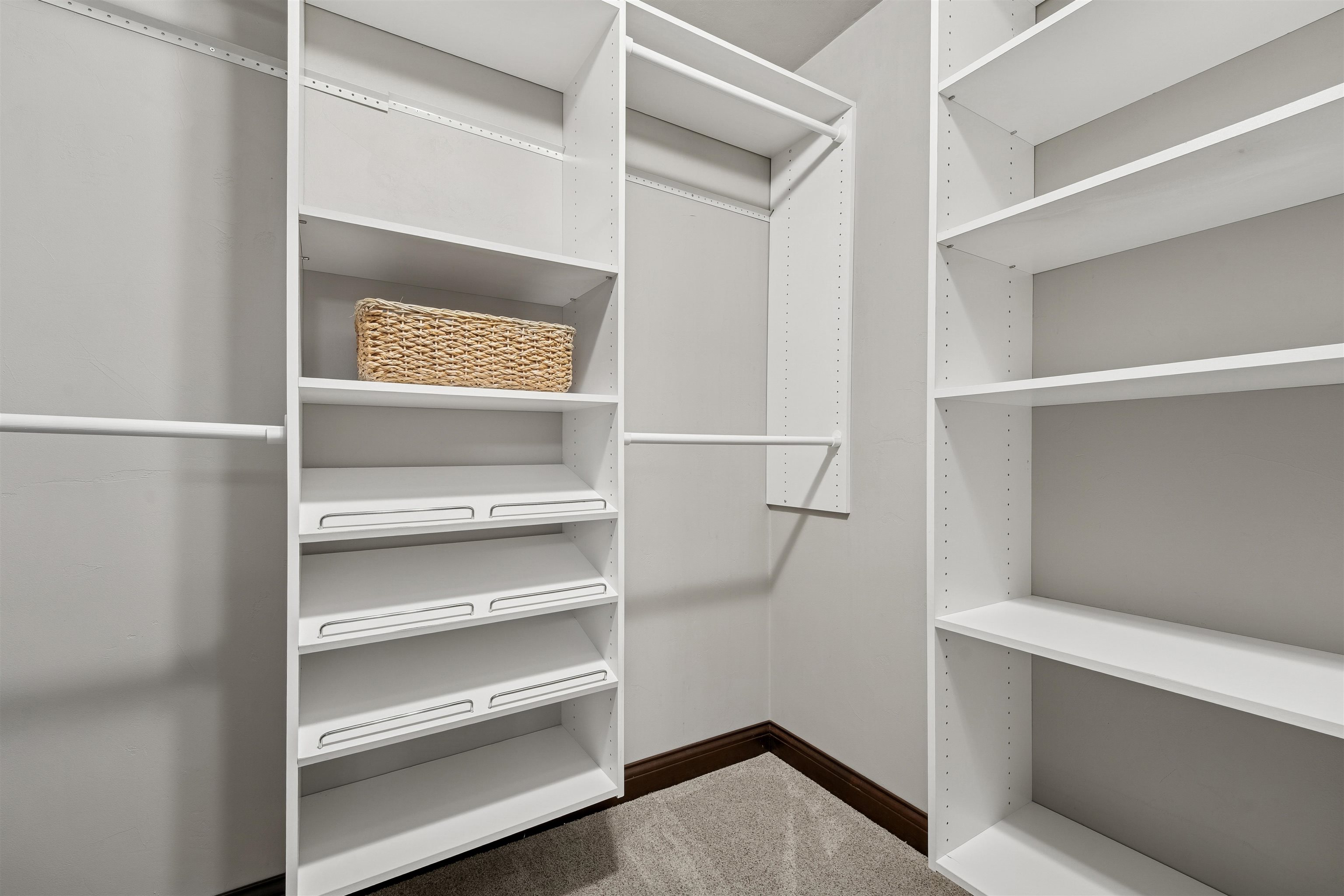 6600 North Kurey Drive Appleton, WI 54913 - Photo 37 of 46