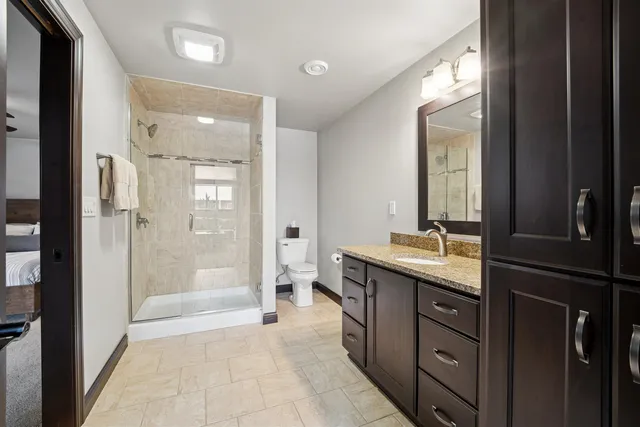 $769,000 | 6600 North Kurey Drive, Appleton, WI 54913