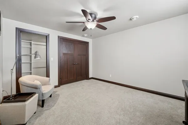 $769,000 | 6600 North Kurey Drive, Appleton, WI 54913