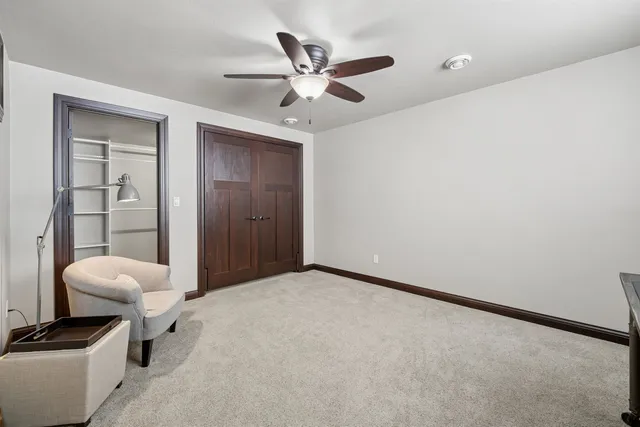 $769,000 | 6600 North Kurey Drive, Appleton, WI 54913