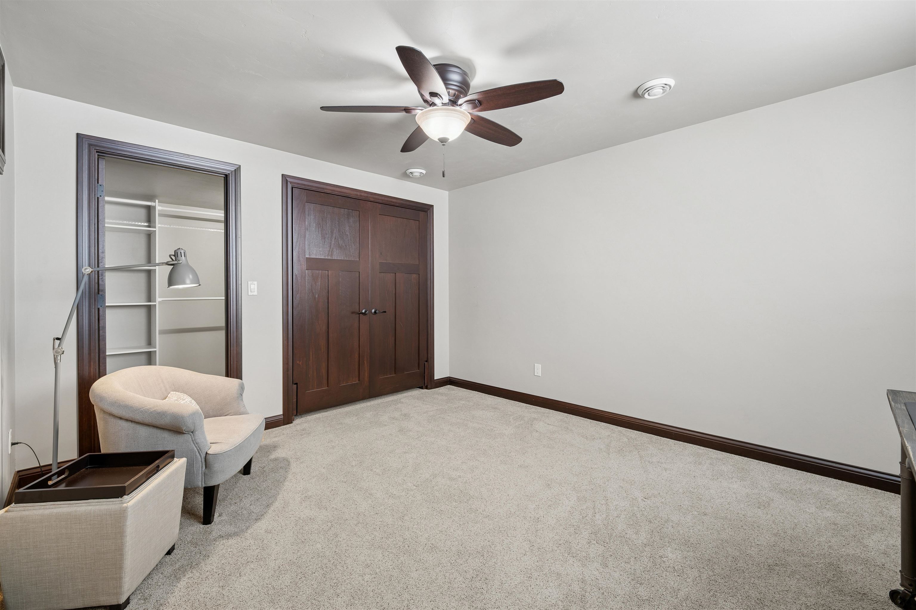 6600 North Kurey Drive Appleton, WI 54913 - Photo 39 of 46