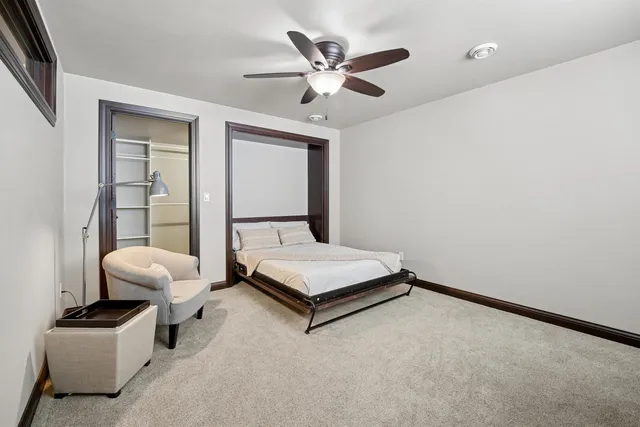 $769,000 | 6600 North Kurey Drive, Appleton, WI 54913