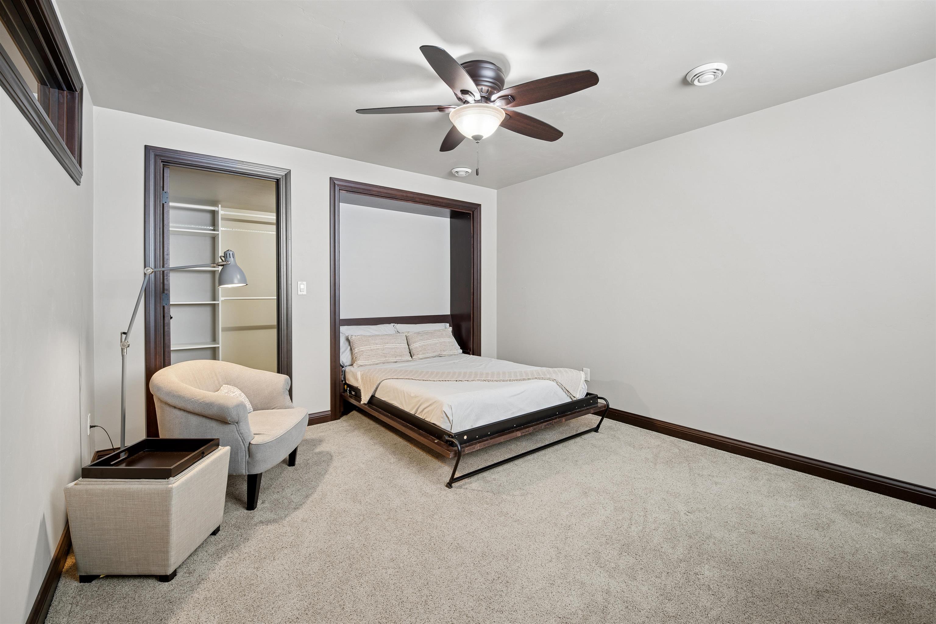 6600 North Kurey Drive Appleton, WI 54913 - Photo 40 of 46