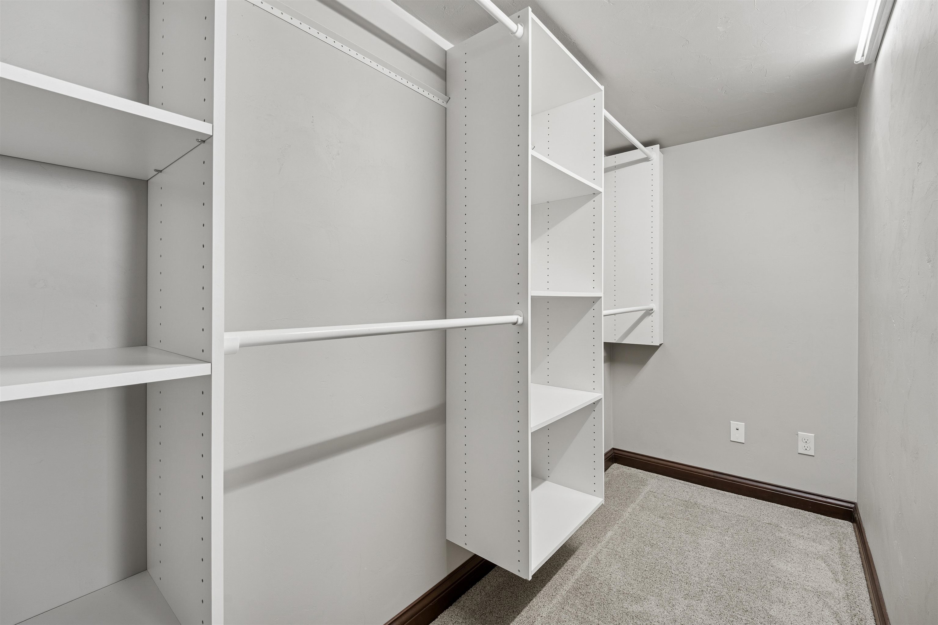 6600 North Kurey Drive Appleton, WI 54913 - Photo 41 of 46