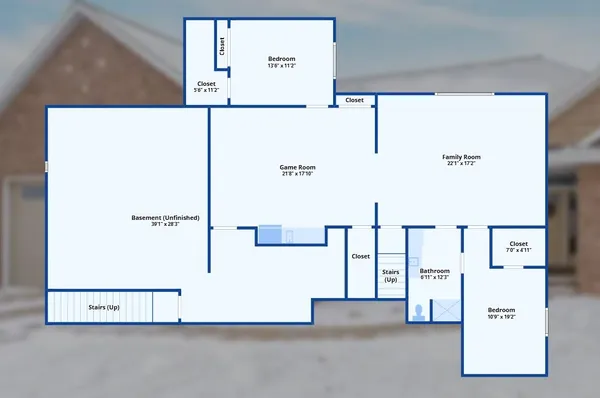 $769,000 | 6600 North Kurey Drive, Appleton, WI 54913