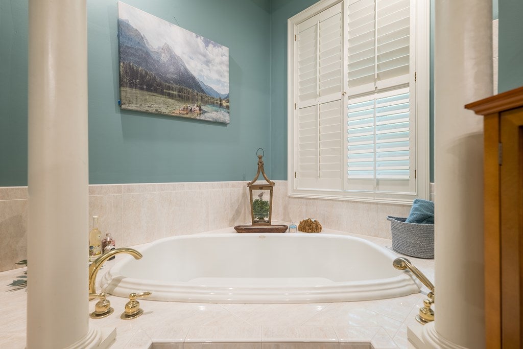 1070 Ridge Road Valdosta, GA 31605 - Photo 38 of 63 Gallery Image 38