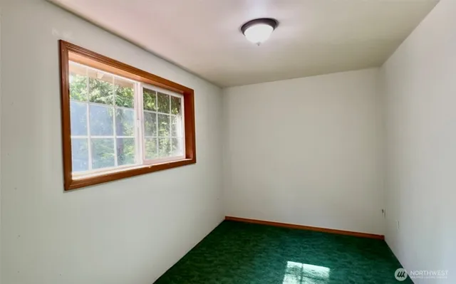 $299,990 | 500 North Duckabush Drive, Hoodsport, WA 98548